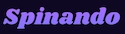spinando