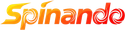 Spinando